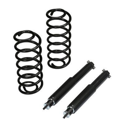 FAHRWERKSSATZ FEDERN/DäMPFER Arnott C2615 45