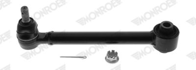 LENKER RADAUFHäNGUNG