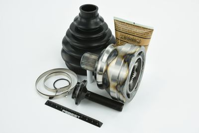 SET ARTICULATIE PLANETARA FEBEST 1710A6 6