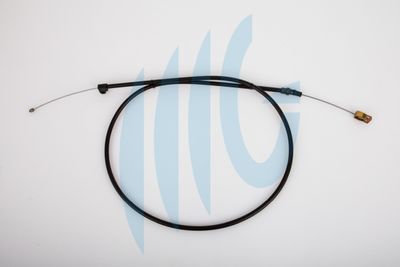 RICAMBIFLEX GM 01380703 Трос ручного тормоза для PEUGEOT 504 (A_, M_) 2.0 (A11, A13, MY1, MY3) RICAMBIFLEX GM 01380703 Трос ручного тормоза для PEUGEOT 504 (A_, M_) 2.0 (A11, A13, MY1, MY3)