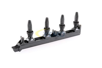 ZüNDSPULE VEMO V22700008 56
