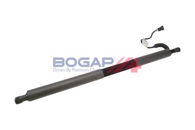 AMORTIZOR PORTBAGAJ BOGAP B5260179 4