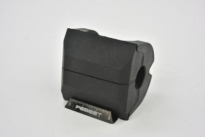 BUCSA BARA STABILIZATOARE FEBEST SSBG12R15 6