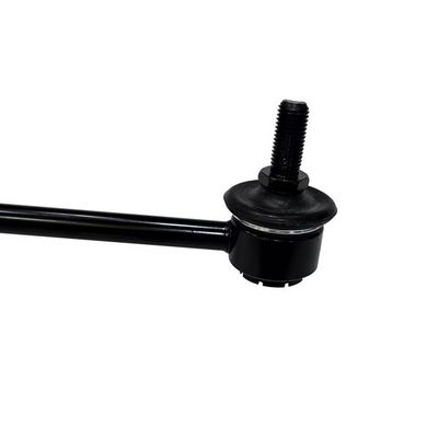 Stiepnis/Atsaite, Stabilizators CTR CL0394