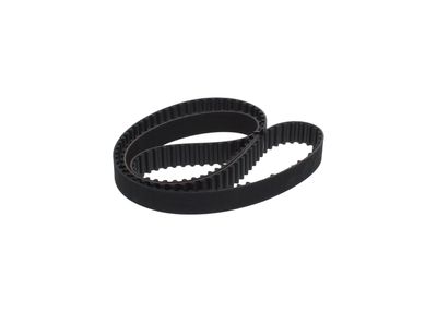 CUREA DE DISTRIBUTIE BOSCH 1987949431 7