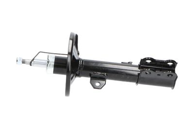 Shock Absorber SSA-9030