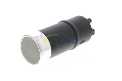 POMPA COMBUSTIBIL VEMO V24090010 22