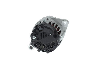 GENERATOR / ALTERNATOR BOSCH 1986A01502 21