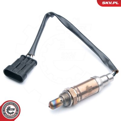 SONDA LAMBDA ESEN SKV 09SKV597 2