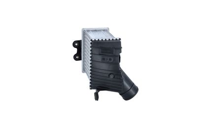 INTERCOOLER COMPRESOR NRF 309040 34