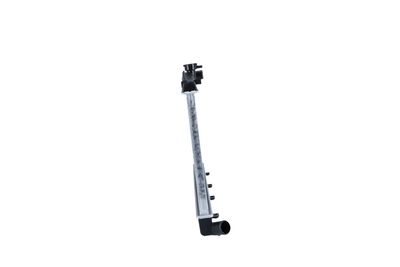 360 Grad Ansicht 31