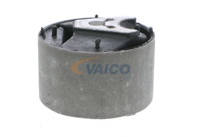 FEDERBEINSTüTZLAGER VAICO V420658 36