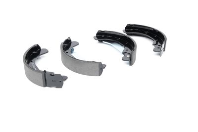 SET SABOTI FRANA ATE 03013704242 24