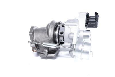 LADER AUFLADUNG BTS Turbo T914880BT 29