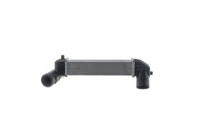 INTERCOOLER COMPRESOR MAHLE CI66000S 8
