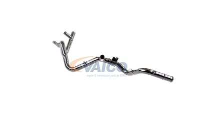 CUPLAJ CONDUCTA LICHID RACIRE VAICO V100115 41