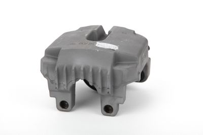 ETRIER FRANA ATE 24360699685 2