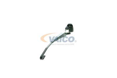 WISCHARM SCHEIBENREINIGUNG VAICO V102207 26