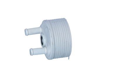 RADIATOR RACIRE ULEI CUTIE DE VITEZE AUTOMATA NRF 31214 12