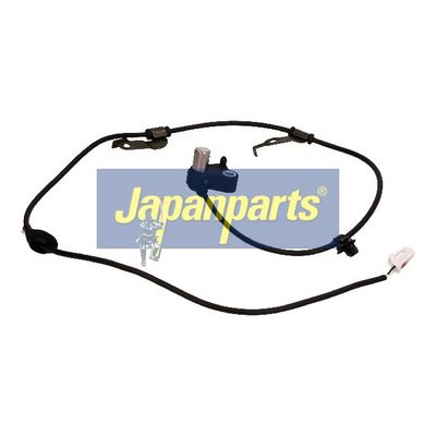 senzor,turatie roata JAPANPARTS ABS-339