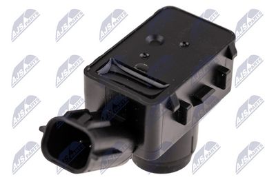 SENSOR AJUTOR PARCARE NTY EPDCTY010 1