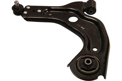 BRAT SUSPENSIE ROATA Kavo Parts SCA4505