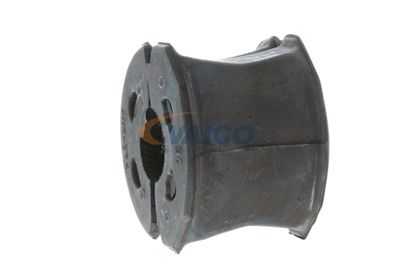 BUCSA BARA STABILIZATOARE VAICO V240634 44