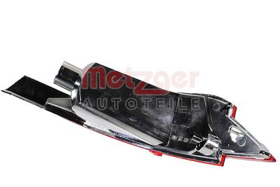 LUMINA DE CEATA SPATE METZGER AUTOTEILE 2080239 1