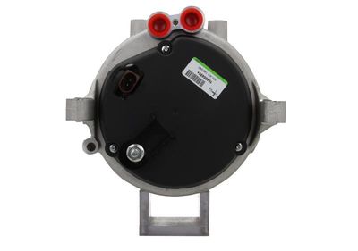 GENERATOR / ALTERNATOR BV PSH 305401190040 2