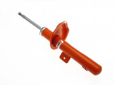 Tlumič pérování KONI 8750-1015L