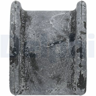 HALTER STABILISATORLAGERUNG DELPHI TD5037W 2