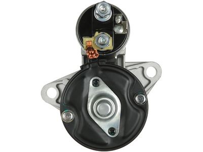 STARTER AS-PL S0380 2