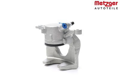 BREMSSATTEL METZGER AUTOTEILE 6261626 25