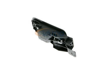 MANER USA ECHIPARE INTERIOARA VAICO V106331 42