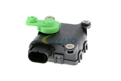 STELLELEMENT MISCHKLAPPE VEMO V10771009 50