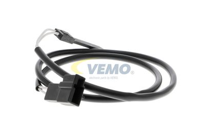 SENSOR INNENRAUMTEMPERATUR VEMO V46720207 50