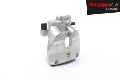 ETRIER FRANA METZGER AUTOTEILE 6261251 34