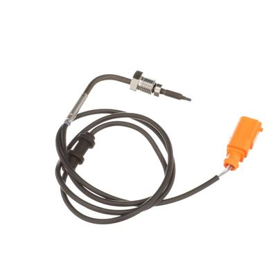 SENZOR TEMPERATURA GAZE EVACUARE DELPHI TS30144 64