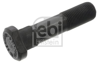 FEBI BILSTEIN Radbolzen