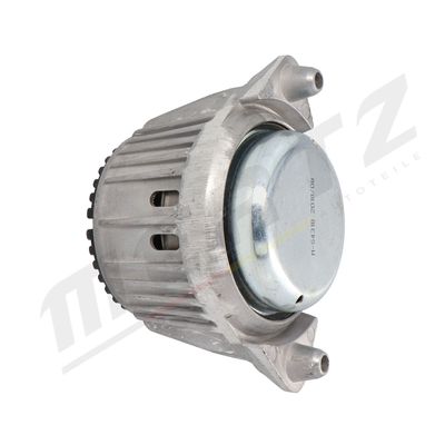 Vorschau Lagerung, Motor Ansicht 4