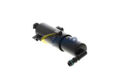 360 Grad Ansicht 8