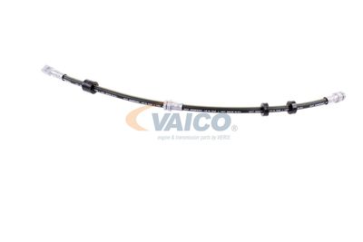 FURTUN FRANA VAICO V101320 28