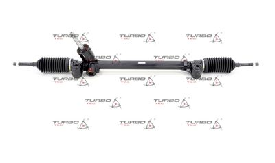 TURBO-TEC Vairo pavara