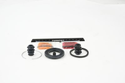 SET REPARATIE ETRIER FEBEST 0475V45R 27