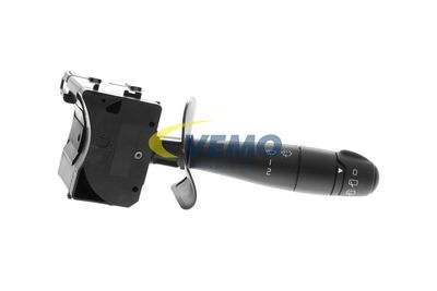 COMUTATOR COLOANA DIRECTIE VEMO V46800015 12