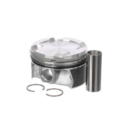 PISTON ET ENGINETEAM PM011200 5