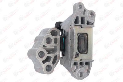 SUPORT MOTOR BIRTH 53043 7