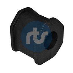 BUCSA BARA STABILIZATOARE