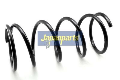 JAPANPARTS Spyruoklė