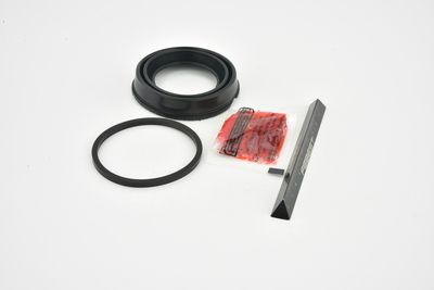 SET REPARATIE ETRIER FEBEST 2475DUSTF 42